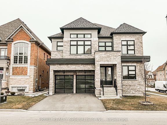 2nd image of 21 Midmorning Rd