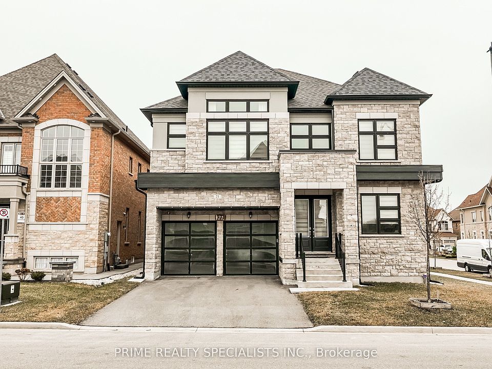 1st image of 21 Midmorning Rd