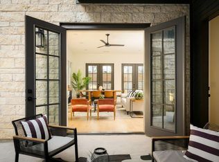 3500 Pecan Springs Rd #13, Austin, TX 78723