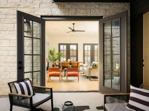 3500 Pecan Springs Rd #13, Austin, TX 78723