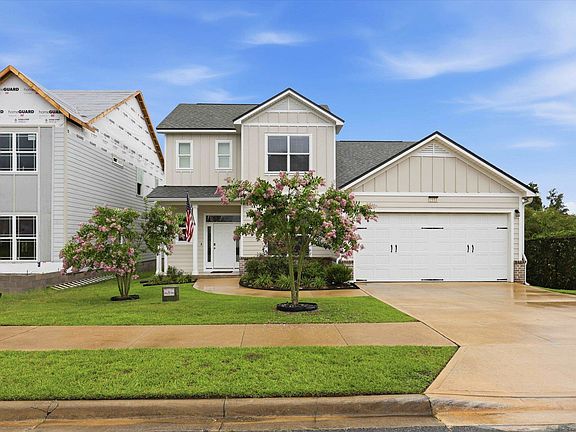 2nd image of 1551 Cherry Blossom Cir
