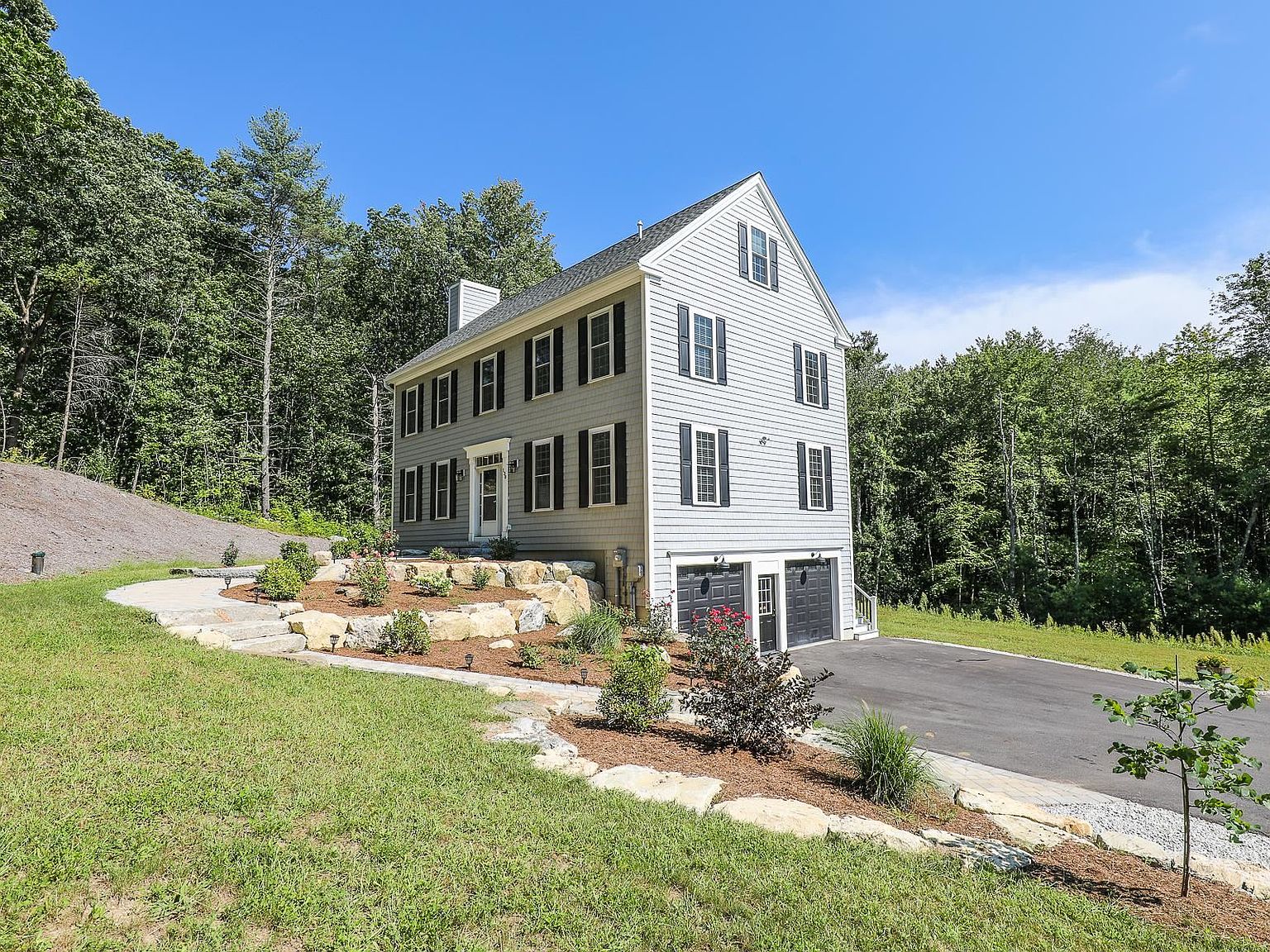 130 Wilson Hill Road, Merrimack, NH 03054 Zillow