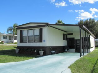 111 Jade Way, Lake Placid, FL 33852