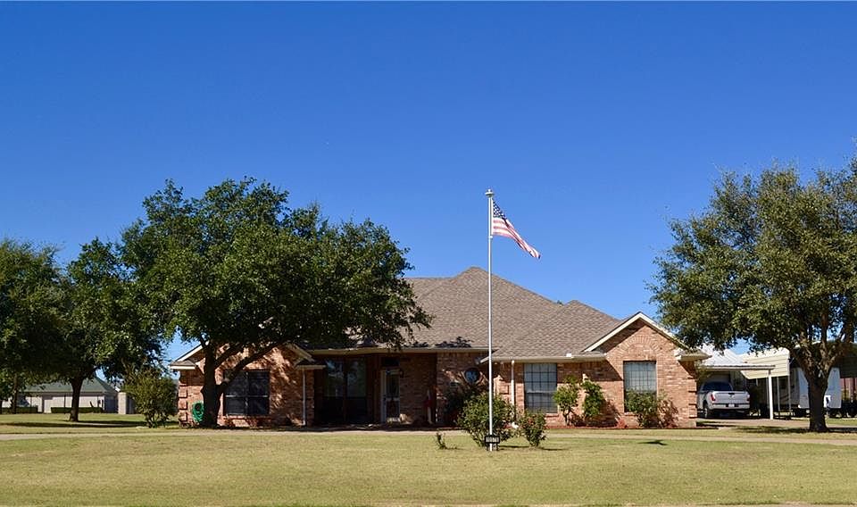 1st image of 10578 Woodbridge Dr