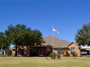 10578 Woodbridge Dr, Forney, TX 75126