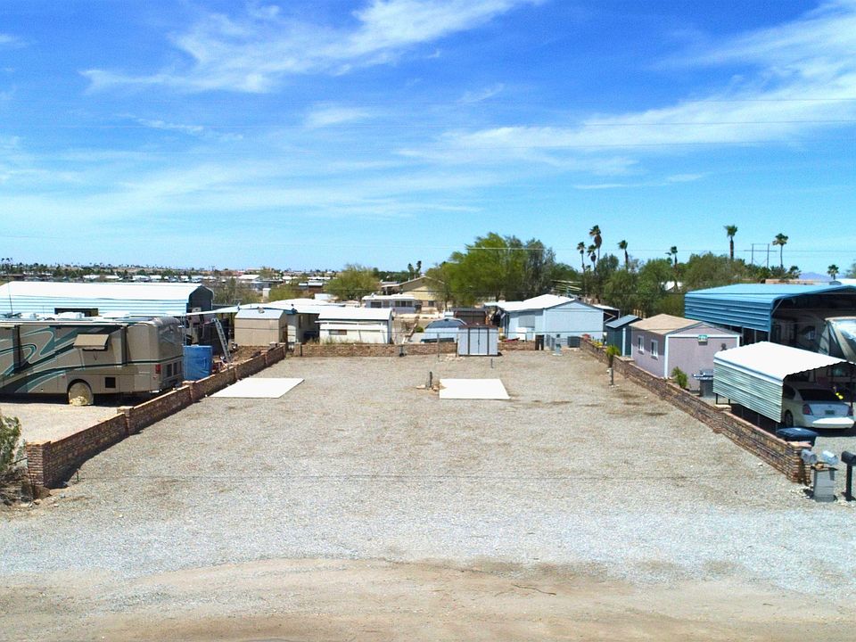 1st image of 10546 S Avenue 14 E