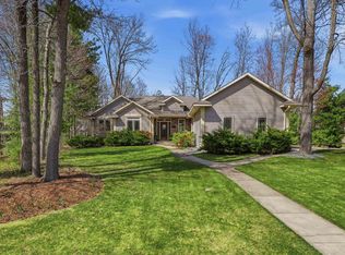 1550 RAPID RIVER RUN, Plover, WI 54467