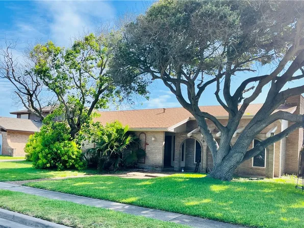 104 Poesta Dr, Portland, TX 78374