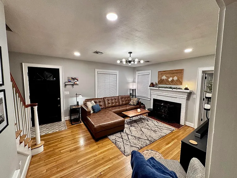 1133 Rockbridge Ave — Photo 25