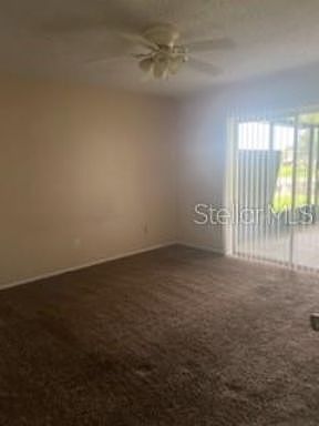 5th image of 2340 Turpin Dr