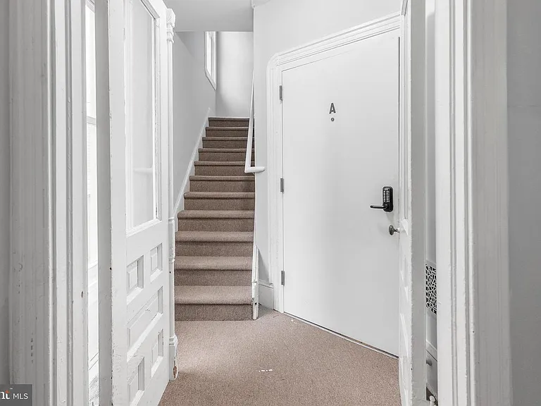 7504 Zimmerman Ave #1 — Photo 2