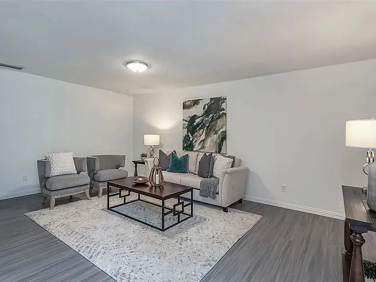 3806 Cortadera Ct — Photo 21