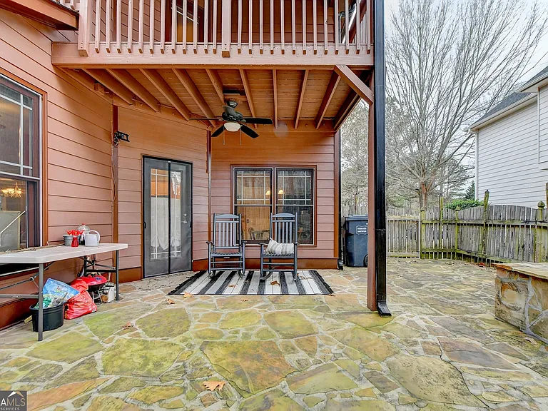 2213 Hamilton Mill Pkwy — Photo 63