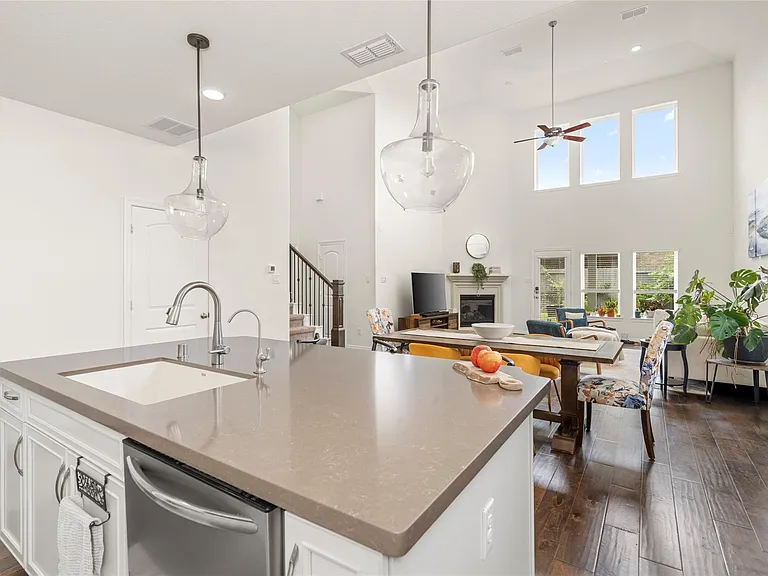 6322 Grand Prominence Ct — Photo 20