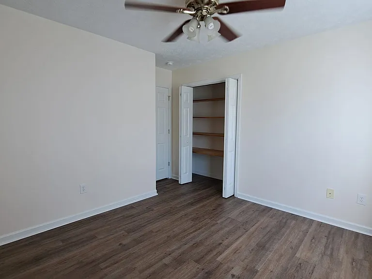 112 Tiger Woods Pl — Photo 29