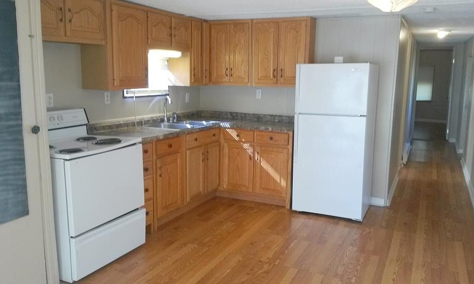 1st image of 205 Sarver Ln Lot 10
