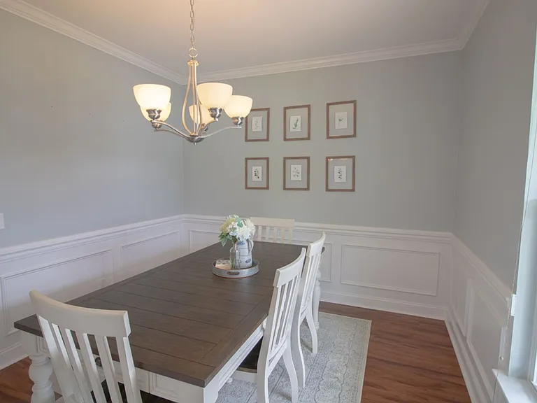 4 Gresham Ln — Photo 8