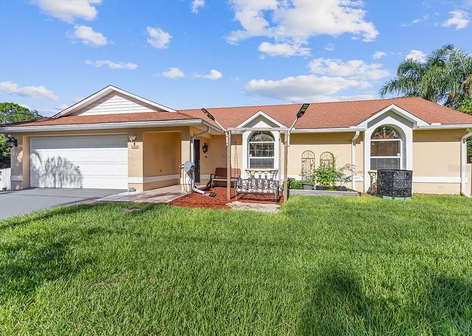 1st image of 492 KATHERWOOD COURT