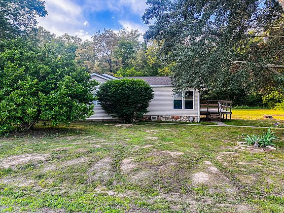 4th image of 4920 Mount Moriah Rd