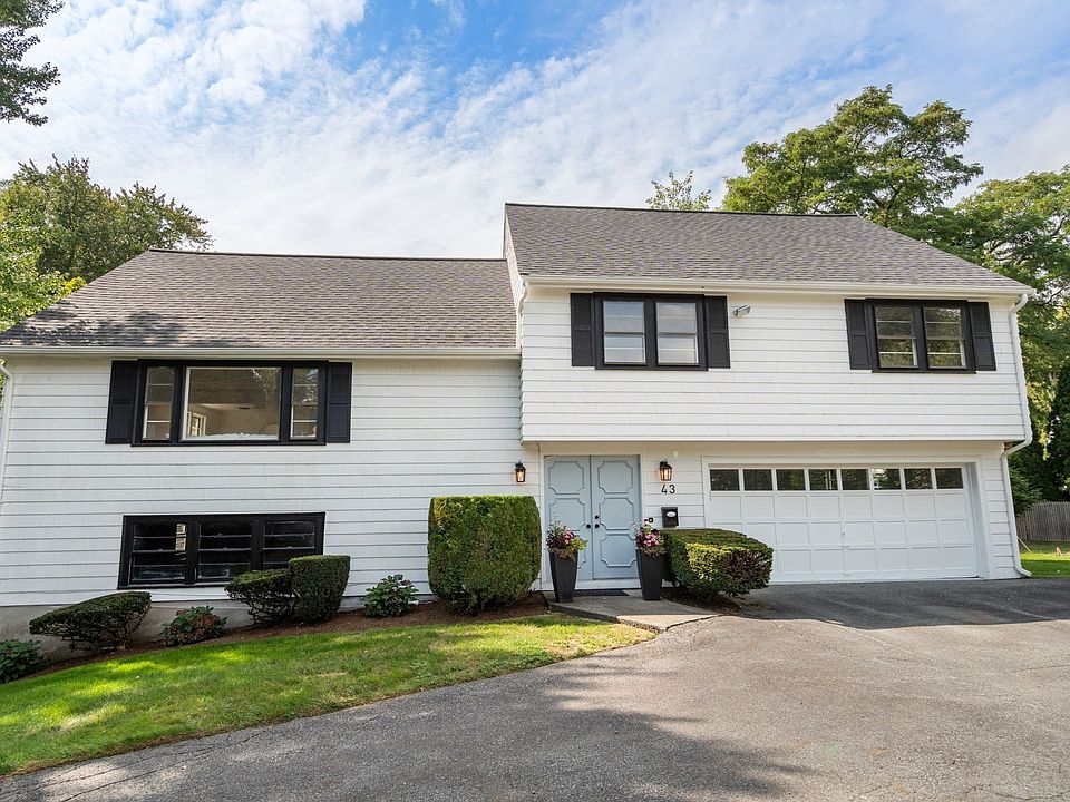 1st image of 43 Meredith Cir