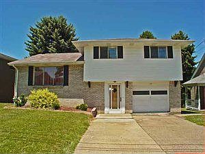 1st image of 214 Lorraine Dr