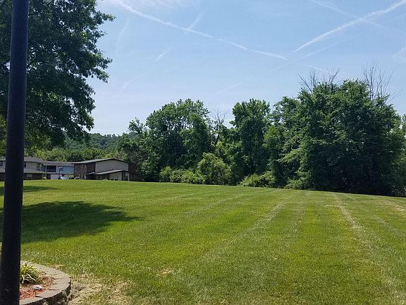 4th image of 7721 Saint Andrews Church Rd
