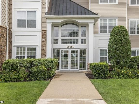 2nd image of 6308 Westover Way