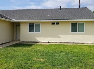 19891 Estuary Ln, Huntington Beach, CA 92646