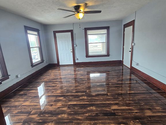 5th image of 1123 S 7th St APT C