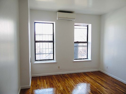 2nd image of 137 Thomas S Boyland St #3B