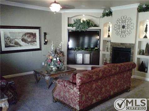 4th image of 14252 Meadow Lk