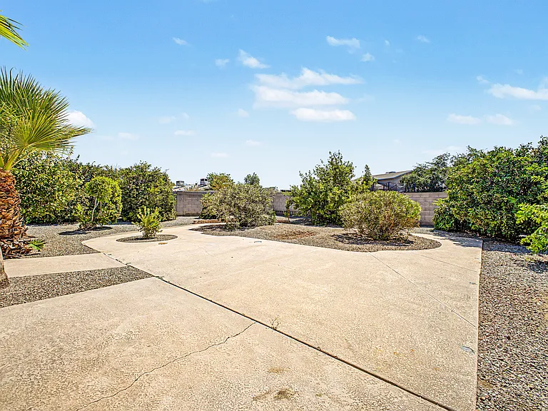 3027 W Tierra Buena Ln — Photo 39
