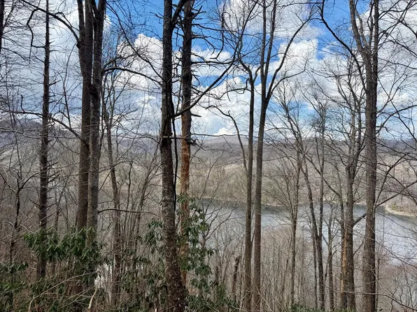 LOT 38 Nantahala Shrs, Nantahala, NC 28781