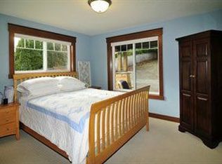 2630 Madrona Beach Rd NW, Olympia, WA 98502