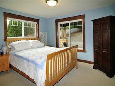2630 Madrona Beach Rd NW, Olympia, WA, 98502