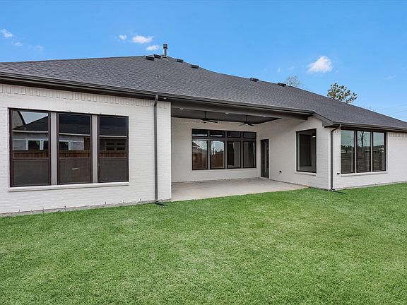 28005 Shining Trails Court