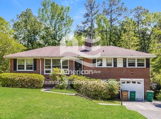6624 Dare Cir, Columbia, SC 29206