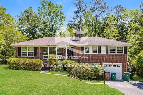 6624 Dare Cir Photo 1