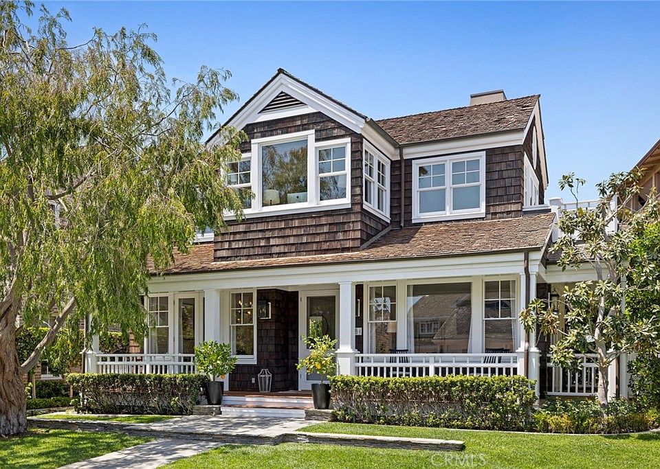 2681 Bayshore Dr, Newport Beach, CA 92663 Zillow