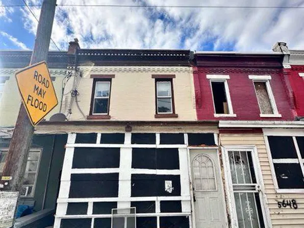 5646 Heiskell St, Philadelphia, PA 19144