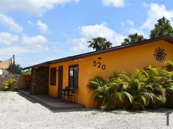 520 Drury Ln, Punta Gorda, FL