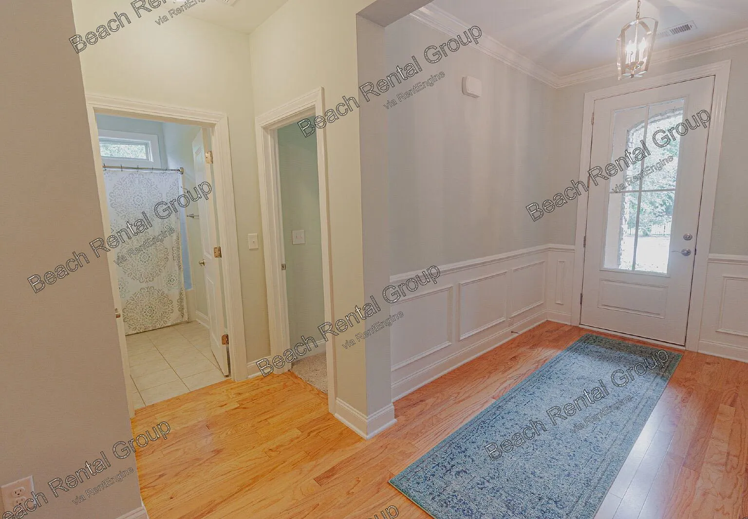4 bed, 3.0 bath, 2800 sqft, $2,850 — Photo 2