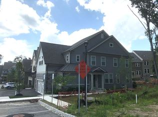 7 Lakeland, Mountain Lakes, NJ 07046