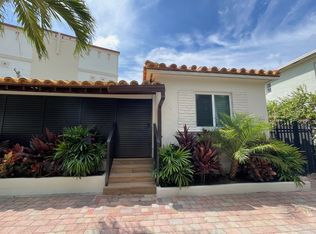 2512 SW 27th St, Miami, FL 33133