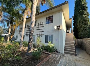 642 N Orange Grove Blvd APT 9, Pasadena, CA 91103