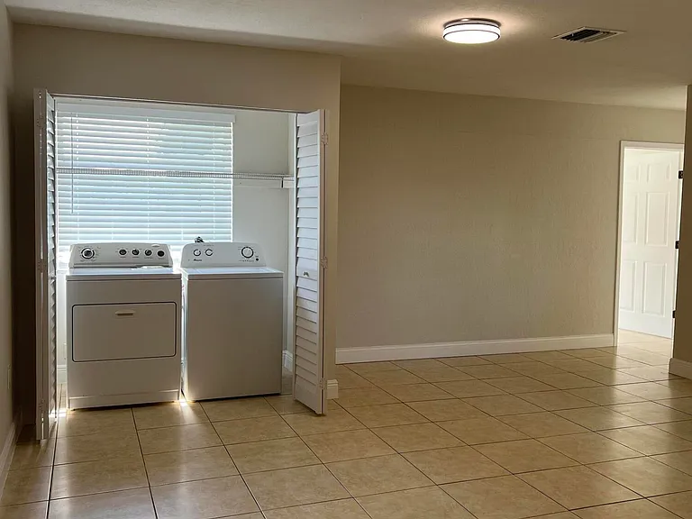 7761 NW 15th Ct — Photo 16