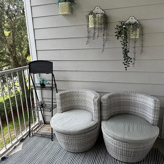 3174 Feltrim Pl #203 — Photo 24