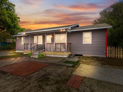 8164 3rd St, Navarre, FL, 32566