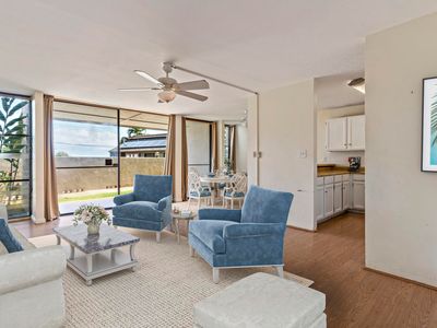 483 S Kihei Rd APT 103, Kihei, HI, 96753