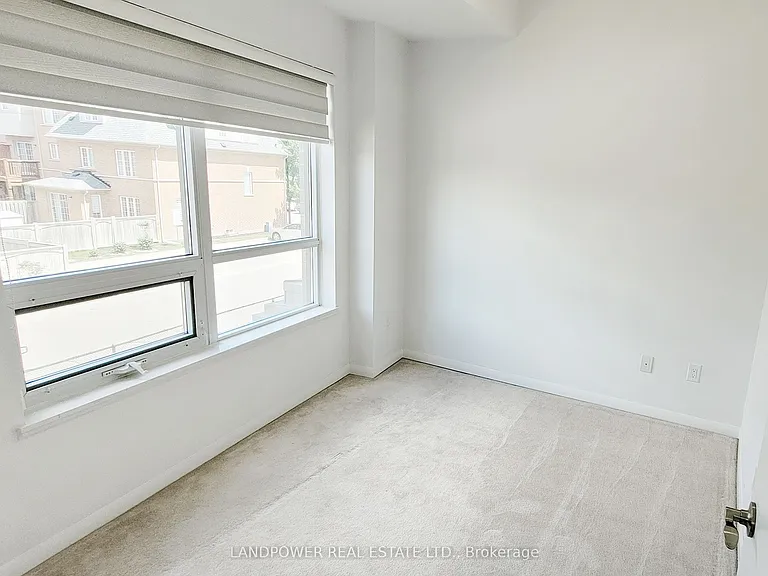 540 Bur Oak Ave #227 — Photo 23